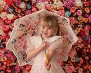 ShadyLanesUmbrella-3-300x240 Crochet Umbrella Canopy Crochet Pattern