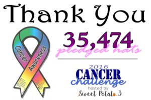 BusinessCard-011-CancerDrive1-300x200 2016 Cancer Challenge Final Pledges