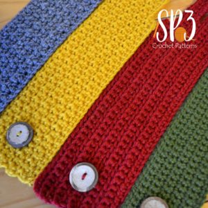 Pattern-006-Coffee1-300x300 Coffee Cozy Sweater Wrap - FREE Crochet Pattern!