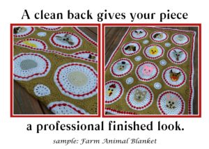 MSP3Blog-002-InvisibleSew1-300x214 How to Invisibly Attach a Crochet Applique