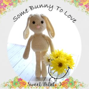 MSP3Blog-006-SomeBunnyA-1-300x300 Some Bunny To Love Crochet Pattern