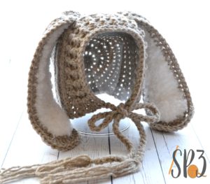 Pattern-004-BunnyBritchesB-300x263 Bunny in Britches Set - Crochet Pattern