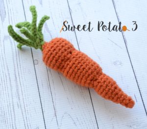 Pattern-004-BunnyBritchesC-300x263 Bunny in Britches Set - Crochet Pattern