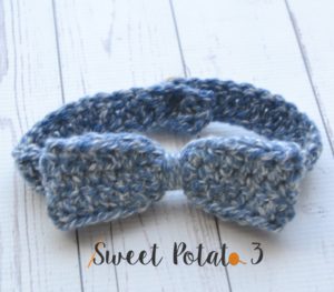 Pattern-004-BunnyBritchesD-300x263 Bunny in Britches Set - Crochet Pattern