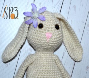 Pattern-004-SomeBunnyA-300x263 Some Bunny To Love Crochet Pattern