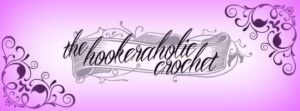 13006741_1092244364129860_2766309074463520839_n-300x111 2017 Cancer Challenge Final Pledges