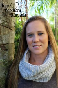 22852102_828136867357521_291549151393412524_n-200x300 2017 Cancer Challenge Final Pledges
