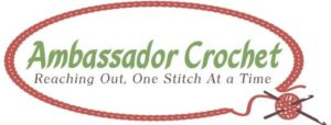 AmbassadorCrochet-300x114 2017 Cancer Challenge Final Pledges