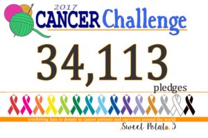 BusinessCard-005-Cancer17designer-300x200 2017 Cancer Challenge Final Pledges