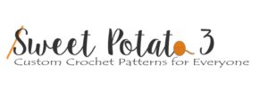 BusinessCard-005-Pattern-FBBAnner-300x111 2017 Cancer Challenge Final Pledges