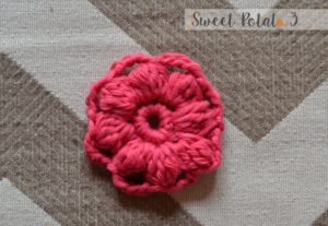 MSP3Blog-006-DreamB-300x207 Dream Catcher Delight - Free Crochet Pattern