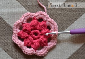 MSP3Blog-007-DreamC-300x207 Dream Catcher Delight - Free Crochet Pattern