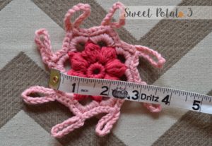 MSP3Blog-008-DreamD-300x207 Dream Catcher Delight - Free Crochet Pattern