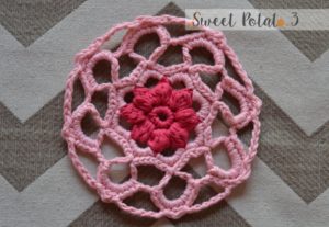 MSP3Blog-010-DreamF-300x207 Dream Catcher Delight - Free Crochet Pattern