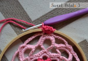 MSP3Blog-011-DreamG-300x207 Dream Catcher Delight - Free Crochet Pattern