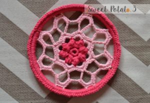 MSP3Blog-012-DreamH-300x207 Dream Catcher Delight - Free Crochet Pattern
