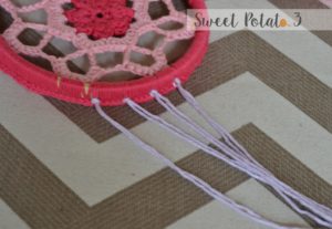MSP3Blog-015-DreamK-300x207 Dream Catcher Delight - Free Crochet Pattern