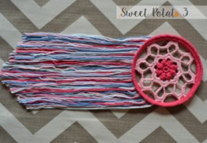 MSP3Blog-016-DreamL-300x207 Dream Catcher Delight - Free Crochet Pattern