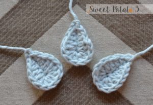 MSP3Blog-017-DreamM-300x207 Dream Catcher Delight - Free Crochet Pattern
