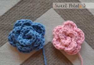 MSP3Blog-018-DreamN-300x207 Dream Catcher Delight - Free Crochet Pattern