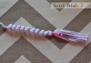 MSP3Blog-019-DreamO-300x207 Dream Catcher Delight - Free Crochet Pattern