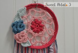 MSP3Blog-020-DreamP-300x207 Dream Catcher Delight - Free Crochet Pattern