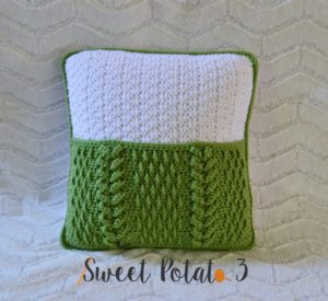 Pattern-005-SleepTightPocketPillow1-300x275 Sleep Tight Pocket Pillow - Crochet Pattern