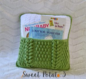 Pattern-006-SleepTightPocketPillow2-300x275 Sleep Tight Pocket Pillow - Crochet Pattern