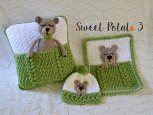 Pattern-007-SleepTightPocketPillow3-300x225 Sleep Tight Pocket Pillow - Crochet Pattern