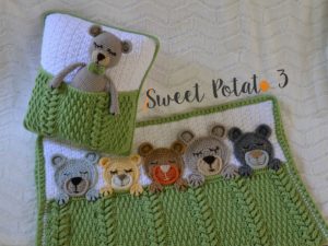 Pattern-007-SleepTightPocketPillow4-300x225 Sleep Tight Pocket Pillow - Crochet Pattern