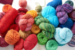 11105-Stashbusting-Secrets-016_11105_11105-300x200 Yarn Recommendations for the Crochet Cancer Challenge