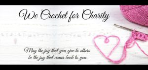 33758476_889088184604097_2022991306506108928_o-300x142 Where to Donate Hats for the Cancer Challenge
