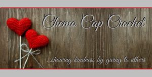 33830123_889042871275295_1606251664862347264_o-300x153 Where to Donate Hats for the Cancer Challenge