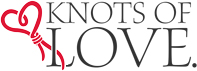 55e4b08f9c793fdc0f8bf2cf_knots-of-love-logo Where to Donate Hats for the Cancer Challenge