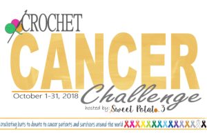 Cancer Challenge with Sweet Potato 3