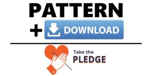 Cancer Challenge Pledge