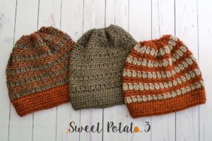 Pattern-007-Cancer18c-300x200 Day 1: Cancer Challenge - Sweet Potato 3