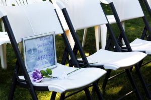 UncleJeff-300x200 2018 Cancer Challenge - General Information