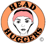 logo150a Where to Donate Hats for the Cancer Challenge