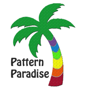 21743386_1715769791821130_1930712630323531050_n-300x300 2018 Crochet Cancer Challenge Final Pledges