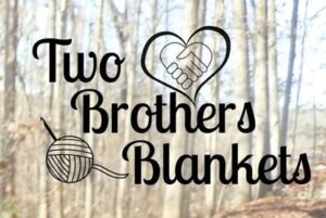 2Brothers-300x201 2018 Crochet Cancer Challenge Final Pledges