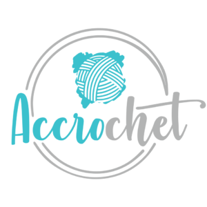 ACCROchetLogo-300x300 2018 Crochet Cancer Challenge Final Pledges