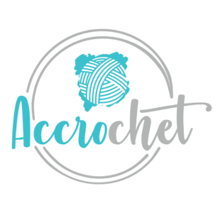 ACCROchet