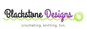 BlackstoneDesignsLogo-300x100 2018 Crochet Cancer Challenge Final Pledges