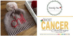 BusinessCard-014-CancerDesigner29-300x150 Crochet Cancer Challenge - FINAL CALL