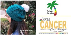 BusinessCard-014-CancerDesigner30-300x150 Crochet Cancer Challenge - FINAL CALL