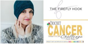 BusinessCard-014-ChallengeCollage-300x150 Week 1: Cancer Challenge Last Chance