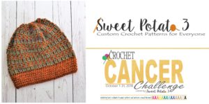 BusinessCard-014-ChallengeCollage1-300x150 Crochet Cancer Challenge - FINAL CALL