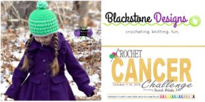 BusinessCard-014-ChallengeCollage5-300x150 Week 1: Cancer Challenge Last Chance