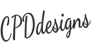 BusinessCard-015-CPD-300x150 2018 Crochet Cancer Challenge Final Pledges